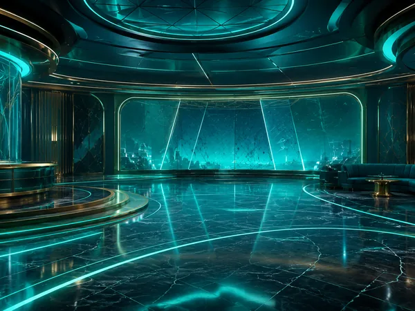 ภาพประกอบเกมออนไลน์ KU23 หมายเลข 8