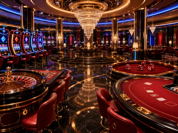 ภาพประกอบเกมออนไลน์ KU23 หมายเลข 9